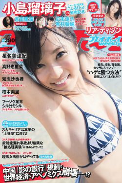 孪生公主记